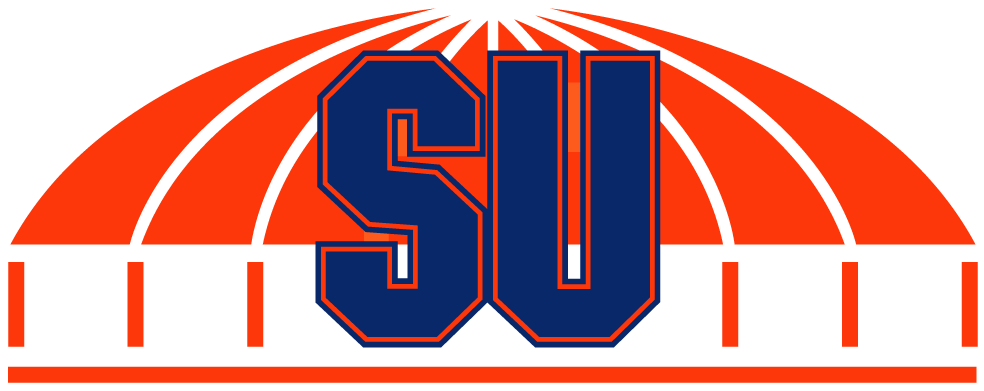 Syracuse Orange 2001-2003 Primary Logo t shirts DIY iron ons